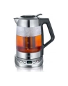 severin Czajnik 1,5l WK 3479 - nr 27