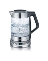 severin Czajnik 1,5l WK 3479 - nr 28