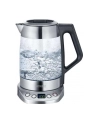 severin Czajnik 1,5l WK 3479 - nr 29