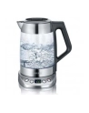 severin Czajnik 1,5l WK 3479 - nr 36