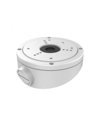 White Aluminum alloy 137x55mm