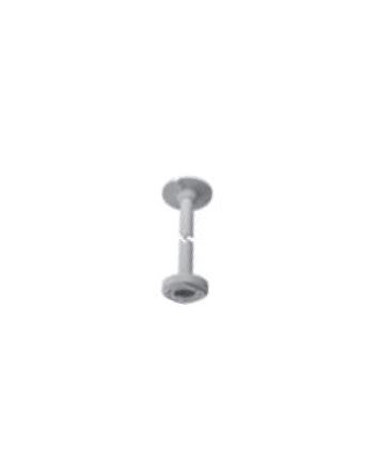 Deckenhalterung Hikvision Indoor 120x575mm DS-1271ZJ-120