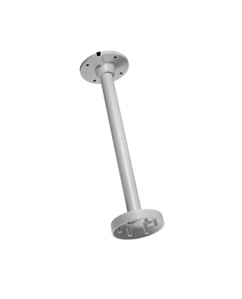 Deckenhalterung Hikvision Indoor 120x575mm DS-1271ZJ-120