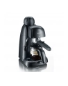 severin Ekspres do espresso KA 5978 - nr 1