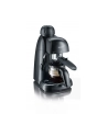 severin Ekspres do espresso KA 5978 - nr 7