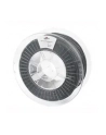 Spectrum Group Filament SPECTRUM / PLA / DARK GREY / 1,75 mm / 1 kg - nr 6