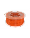 Spectrum Group Filament SPECTRUM / PLA / CARROT ORANGE / 1,75 mm / 1 kg - nr 1