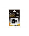 G.Skill Karta Pamięci Micro SDXC 128GB Class 10 UHS-1 + adapter - nr 2