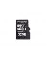 Integral UltimaProX Gold microSDHC/XC 32GB Read/Write (95/90MB/s) - nr 2