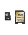 Integral UltimaProX Gold microSDHC/XC 32GB Read/Write (95/90MB/s) - nr 4