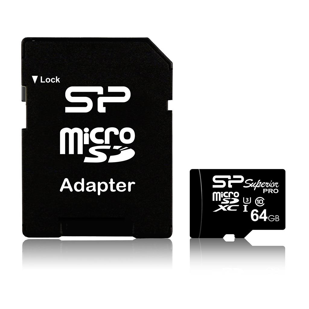 MicroSD/ MiniSD w NET-S.pl