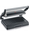 severin Grill KG 2394 - nr 13