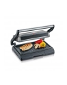 severin Grill KG 2394 - nr 20