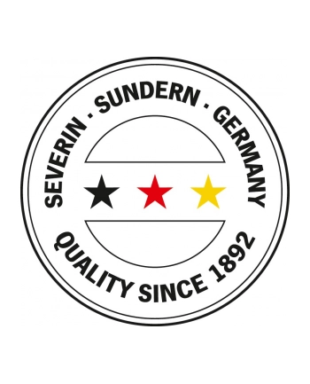 severin Grill KG 2394