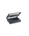 severin Grill KG 2394 - nr 4