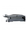 severin Grill KG 2394 - nr 7
