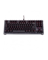 A4-Tech Gaming keyboard Mechanical A4TECH BLOODY B930 RGB - nr 17
