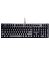 A4-Tech Gaming Mechanical Keyboard A4TECH BLOODY B820R - nr 11