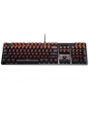 A4-Tech Gaming Mechanical Keyboard A4TECH BLOODY B820R - nr 12