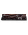 A4-Tech Gaming Mechanical Keyboard A4TECH BLOODY B820R - nr 13