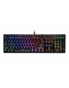 A4-Tech Gaming Mechanical Keyboard A4TECH BLOODY B820R - nr 14