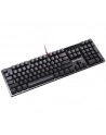 A4-Tech Gaming Mechanical Keyboard A4TECH BLOODY B820R - nr 15