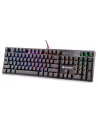 A4-Tech Gaming Mechanical Keyboard A4TECH BLOODY B820R - nr 17