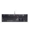 A4-Tech Gaming Mechanical Keyboard A4TECH BLOODY B820R - nr 3