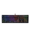 A4-Tech Gaming Mechanical Keyboard A4TECH BLOODY B820R - nr 7