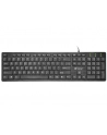 Keyboard  TRACER Ofis USB - nr 2