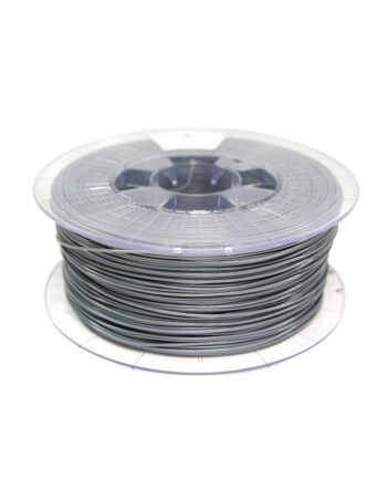 Spectrum Group Filament SPECTRUM / PLA / DARK GREY / 1,75 mm / 1 kg