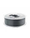 Spectrum Group Filament SPECTRUM / PLA / DARK GREY / 1,75 mm / 1 kg - nr 4