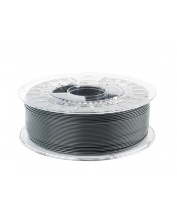 Spectrum Group Filament SPECTRUM / PLA / DARK GREY / 1,75 mm / 1 kg