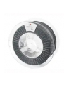 Spectrum Group Filament SPECTRUM / PLA / DARK GREY / 1,75 mm / 1 kg - nr 6