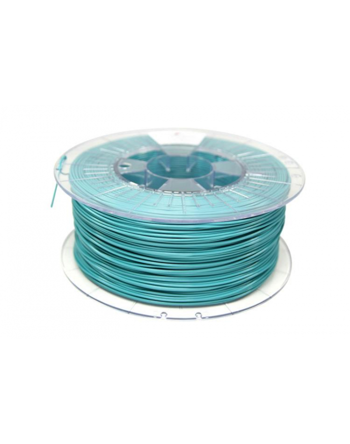 Spectrum Group Filament SPECTRUM / PLA / BLUE LAGOON / 1,75 mm / 1 kg główny