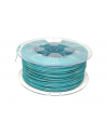 Spectrum Group Filament SPECTRUM / PLA / BLUE LAGOON / 1,75 mm / 1 kg - nr 3