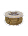 Spectrum Group Filament SPECTRUM / PLA / MILITARY KHAKI / 1,75 mm / 1 kg - nr 1