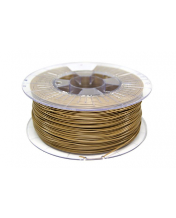 Spectrum Group Filament SPECTRUM / PLA / MILITARY KHAKI / 1,75 mm / 1 kg