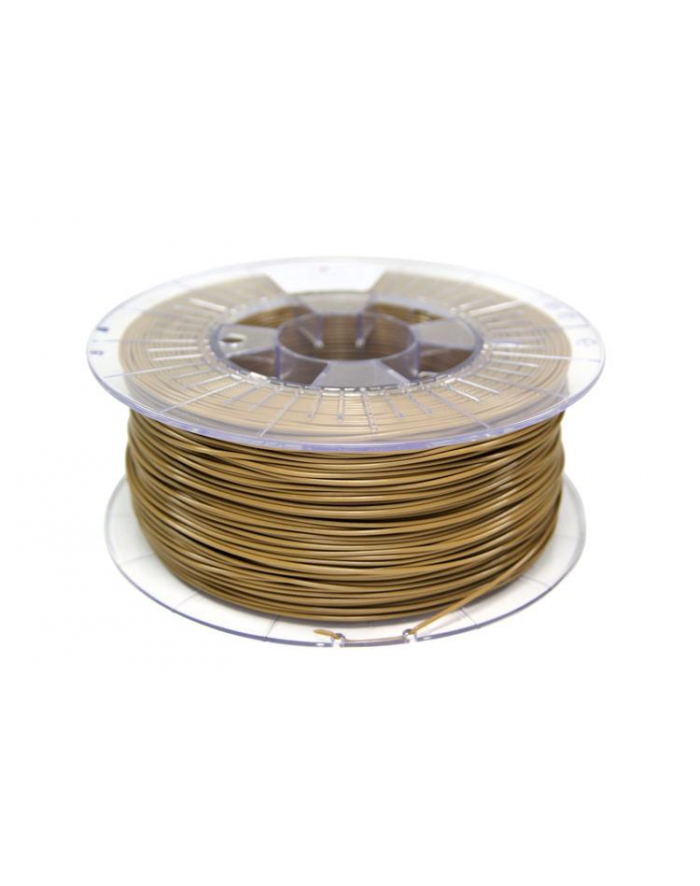 Spectrum Group Filament SPECTRUM / PLA / MILITARY KHAKI / 1,75 mm / 1 kg główny