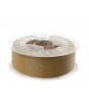 Spectrum Group Filament SPECTRUM / PLA / MILITARY KHAKI / 1,75 mm / 1 kg - nr 4