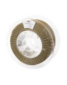 Spectrum Group Filament SPECTRUM / PLA / MILITARY KHAKI / 1,75 mm / 1 kg - nr 6