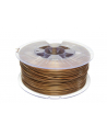 Spectrum Group Filament SPECTRUM / PLA / PEARL BRONZE / 1,75 mm / 1 kg - nr 1