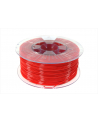 Spectrum Group Filament SPECTRUM / PLA / BLOODY RED / 1,75 mm / 1 kg - nr 2