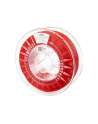 Spectrum Group Filament SPECTRUM / PLA / BLOODY RED / 1,75 mm / 1 kg - nr 3