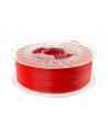 Spectrum Group Filament SPECTRUM / PLA / BLOODY RED / 1,75 mm / 1 kg - nr 4