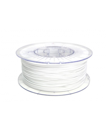 Spectrum Group Filament SPECTRUM / PLA / ARCTIC WHITE / 1,75 mm / 1 kg