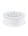 Spectrum Group Filament SPECTRUM / PLA / ARCTIC WHITE / 1,75 mm / 1 kg - nr 5