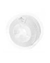 Spectrum Group Filament SPECTRUM / PLA / ARCTIC WHITE / 1,75 mm / 1 kg - nr 6