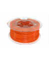 Spectrum Group Filament SPECTRUM / PLA / CARROT ORANGE / 1,75 mm / 1 kg - nr 2