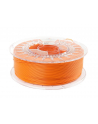 Spectrum Group Filament SPECTRUM / PLA / CARROT ORANGE / 1,75 mm / 1 kg - nr 4